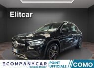 MERCEDES-BENZ GLA 180 Automatic Sport Plus