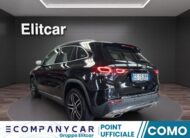 MERCEDES-BENZ GLA 180 Automatic Sport Plus