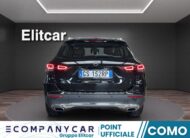 MERCEDES-BENZ GLA 180 Automatic Sport Plus