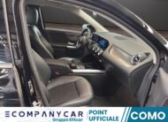 MERCEDES-BENZ GLA 180 Automatic Sport Plus