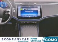 MERCEDES-BENZ E 220 d Mild hybrid AMG Line Advanced