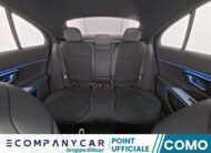 MERCEDES-BENZ E 220 d Mild hybrid AMG Line Advanced