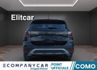 VOLKSWAGEN T-Cross 1.0 TSI 115 CV DSG Life