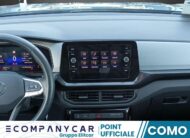 VOLKSWAGEN T-Cross 1.0 TSI 115 CV DSG Life