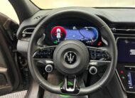 MASERATI Grecale MHEV 300 CV AWD GT IVA ESPOSTA|20’|TAGLIANDI