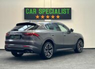 MASERATI Grecale MHEV 300 CV AWD GT IVA ESPOSTA|20’|TAGLIANDI