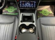 MASERATI Grecale MHEV 300 CV AWD GT IVA ESPOSTA|20’|TAGLIANDI