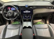 MASERATI Grecale MHEV 300 CV AWD GT IVA ESPOSTA|20’|TAGLIANDI