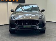 MASERATI Grecale MHEV 300 CV AWD GT IVA ESPOSTA|20’|TAGLIANDI