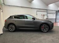 MASERATI Grecale MHEV 300 CV AWD GT IVA ESPOSTA|20’|TAGLIANDI