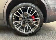 MASERATI Grecale MHEV 300 CV AWD GT IVA ESPOSTA|20’|TAGLIANDI