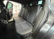 MASERATI Grecale MHEV 300 CV AWD GT IVA ESPOSTA|20’|TAGLIANDI