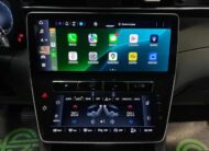 MASERATI Grecale MHEV 300 CV AWD GT IVA ESPOSTA|20’|TAGLIANDI