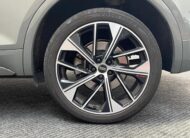 AUDI Q5 40 TDI 204 quattro Identity Black TETTO|IVAESPOSTA