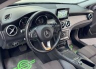 MERCEDES-BENZ CLA 200 d S.W. Automatic Sport SERVICE.MB|RETROCAMERA|18′