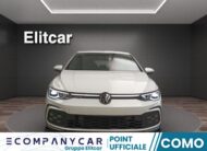 VOLKSWAGEN Golf 2.0 TDI GTD DSG