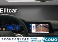 VOLKSWAGEN Golf 2.0 TDI GTD DSG