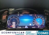 VOLKSWAGEN Golf 2.0 TDI GTD DSG