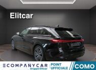 AUDI A5 Avant TDI 150 kW S tronic S Line edition