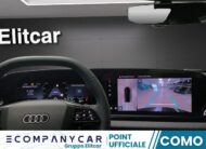 AUDI A5 Avant TDI 150 kW S tronic S Line edition