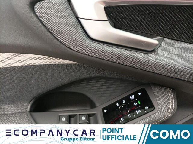 AUDI A5 Avant TDI 150 kW S tronic S Line edition