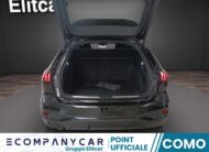 AUDI A5 Avant TDI 150 kW S tronic S Line edition