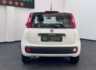 FIAT Panda 1.2 EasyPower GPL|NEOPAT.|CITY|IVA.ESPOSTA
