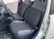 FIAT Panda 1.2 EasyPower GPL|NEOPAT.|CITY|IVA.ESPOSTA