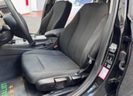 BMW 318 d Touring  AUTOMATICA|LED|CRUISE|NAVI