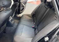 BMW 318 d Touring  AUTOMATICA|LED|CRUISE|NAVI