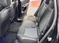 MERCEDES-BENZ GLB 180 d Automatic Sport Plus TETTO|LUCIAMBIENTE|NAVI|19′