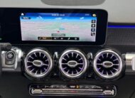 MERCEDES-BENZ GLB 180 d Automatic Sport Plus TETTO|LUCIAMBIENTE|NAVI|19′