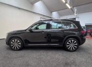 MERCEDES-BENZ GLB 180 d Automatic Sport Plus TETTO|LUCIAMBIENTE|NAVI|19′