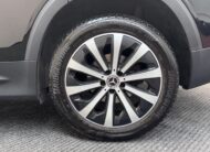 MERCEDES-BENZ GLB 180 d Automatic Sport Plus TETTO|LUCIAMBIENTE|NAVI|19′