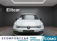 VOLKSWAGEN Golf 2.0 TSI GTI DSG