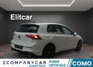 VOLKSWAGEN Golf 2.0 TSI GTI DSG