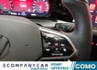 VOLKSWAGEN Golf 2.0 TSI GTI DSG
