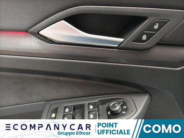 VOLKSWAGEN Golf 2.0 TSI GTI DSG