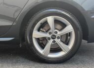 AUDI A4 Avant 35 TDI/163 CV Stronic ACC|NAVI|PADDL|CARPLAY