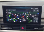 AUDI A4 Avant 35 TDI/163 CV Stronic ACC|NAVI|PADDL|CARPLAY