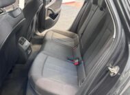 AUDI A4 Avant 35 TDI/163 CV Stronic ACC|NAVI|PADDL|CARPLAY