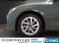 AUDI A1 sportback 30 TFSI S tronic Business