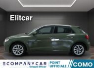 AUDI A1 sportback 30 TFSI S tronic Business