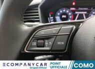 AUDI A1 sportback 30 TFSI S tronic Business