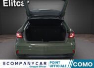 AUDI A1 sportback 30 TFSI S tronic Business