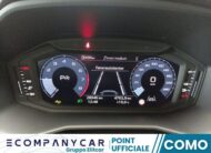 AUDI A1 sportback 30 TFSI S tronic Business