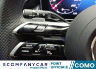 MERCEDES-BENZ GLC 220 d 4Matic Mild Hybrid AMG Line Advanced Plus