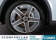 MERCEDES-BENZ GLC 220 d 4Matic Mild Hybrid AMG Line Advanced Plus