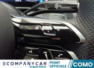 MERCEDES-BENZ GLC 220 d 4Matic Mild Hybrid AMG Line Advanced Plus