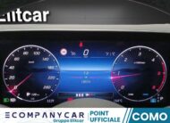 MERCEDES-BENZ GLC 220 d 4Matic Mild Hybrid AMG Line Advanced Plus